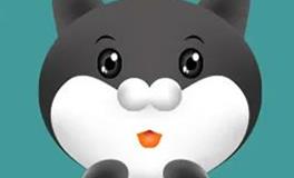 蓝蓝占星天蝎座一周感情运势（9.13-9.19）