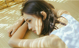 滴天居士生肖羊2025年10月运势