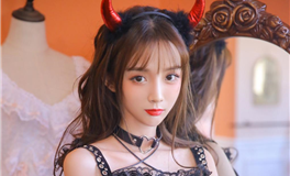 Ezoey徐佩玲摩羯座2025年10月运势