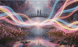 恋爱能量揭秘：探寻你内心最强大的情感源泉