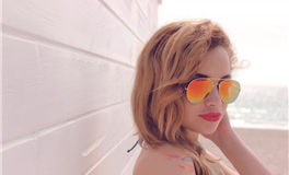 滴天居士2025年9月24日生肖运势