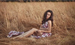 冲劲十足：揭秘哪些生肖拥有这样的特质