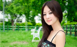 熊神进十二生肖2025年9月10日吉时吉事提点