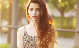 爱莎公主今日运势2025年9月16日