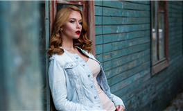 水玲师傅：属兔人2025年9月运势