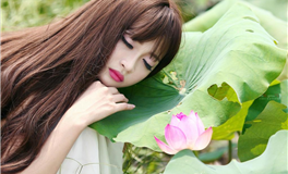 莫测之星射手座2025年10月运势