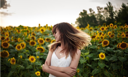 每日生肖运势2025年9月3日（七月十二）