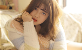 不敢表白怕失败，这些星座宁愿默默喜欢...