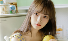 杀破狼一周星座运势（9.22-9.28）