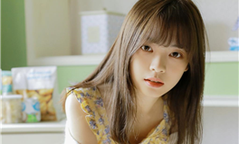 Ezoey徐佩玲狮子座2025年10月运势