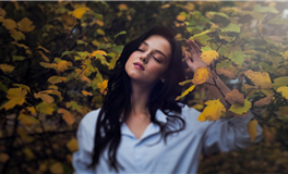 易鑫一周黄道吉凶日（9.15-9.21）