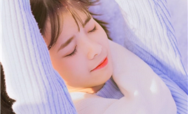 Ezoey徐佩玲一周星座运势（9.29-10.5）