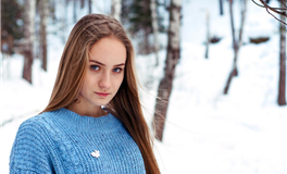 Pandora占星小巫白羊座2025年10月运势