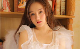 占星妖妖十二星座本周运势（9.22-9.28）