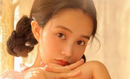 双子座男生常常给老婆带来惊喜