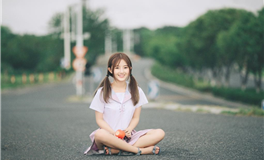 App每周星座运程（9.29-10.5）