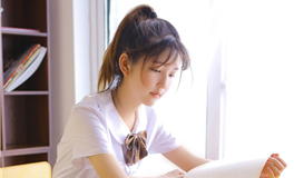 狂月今日星座运势2025年9月22日