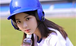 玛法达一周星座运势（9.18-9.24）