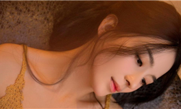 蓝蓝占星双子座一周运势（9.15-9.21）