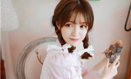 秋分：客厅增添阳气的小秘诀