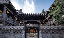 租房指南：不可忽视的风水要点