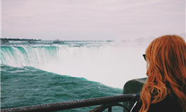 星座女神：白羊座本周运势（9.22-9.28）