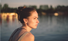 判答狮子座2025年10月运势