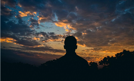 今年最后一轮日食！12星座近期重要事件前瞻！