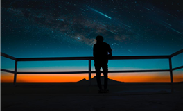 占星小辣椒2025年9月30日十二星座运势