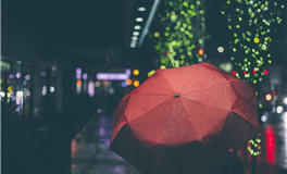 海百合处女座本周运势（9.8-9.14）