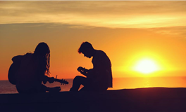 APP十二星座2025年9月运程