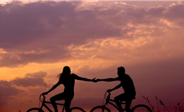 Ezoey徐佩玲金牛座一周运势（9.22-9.28）