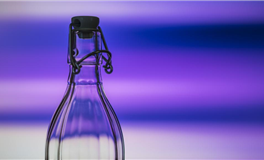 易鑫今日生肖运势2025年9月25日