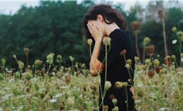 滴天居士每周生肖运势（9.8-9.14）