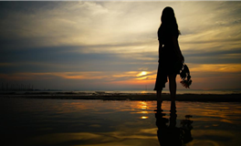 下周焦点：幸运的曙光