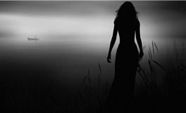 Ezoey徐佩玲每日星座运势2025年9月16日