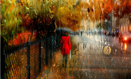 星座女神每日星座运势2025年9月12日