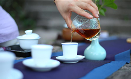 Ezoey徐佩玲每日星座运势2025年9月30日