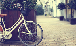 静电鱼水瓶座一周运势（9.29-10.5）