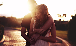 钝感力很强的三大星座，反射弧也长！