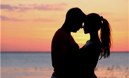 水玲师傅：属龙人2025年10月运势