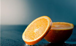 乔治娅一周星座运势（9.1-9.7）