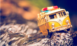 苏珊米勒每日运势2025年9月9日