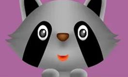 蓝蓝占星双子座一周感情运势（9.20-9.26）