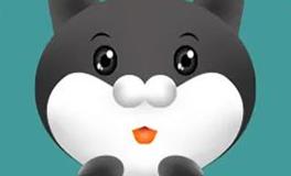 蓝蓝占星天蝎座一周感情运势（9.20-9.26）