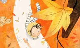 蓝蓝占星一周星象和开运提点（9.22-9.28）