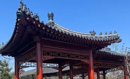 商业风水的秘密：布局你的店铺以招财进宝