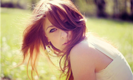 氧气占星2025年10月星座运势