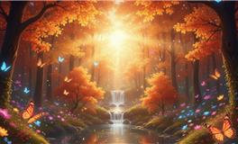 探索放松之道：寻找最适合你的舒缓方式