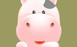 蓝蓝占星金牛座一周感情运势（9.27-10.3）